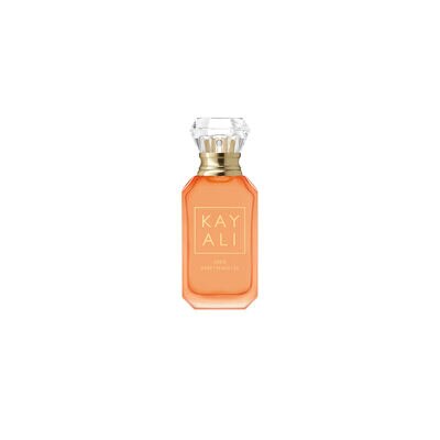 EDEN SWEET PEACH | 35 EAU DE PARFUM